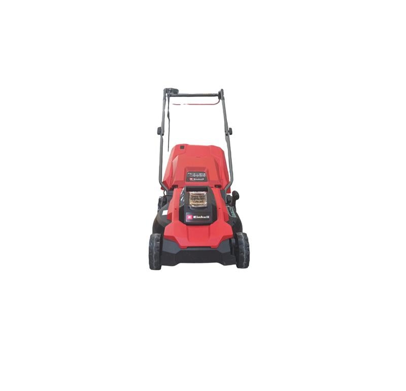 EİNHELLEinhell GC-EM 1800-43 Elektrikli Çim Biçme Makines