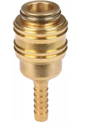 EİNHELLEinhell Hızlı Bağlantı Nipeli 6 mm