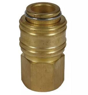 EİNHELLEinhell Nipel R3/8