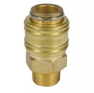 EİNHELLEinhell Nipel R3/8