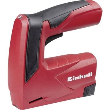 EİNHELLEinhell TC-CT 3.6 Li Akülü Zımba Tabancası
