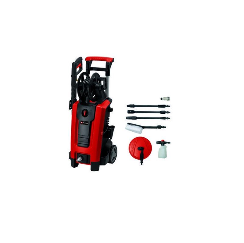 Einhell TC-HP 140 Yüksek Basınçlı Yıkama