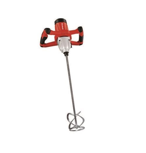 Einhell TC-MX 1400 2 E  Boya ve Harç Mikseri