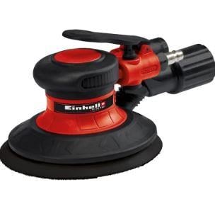 EİNHELLEinhell TC-PE 150 Havalı Zımpara