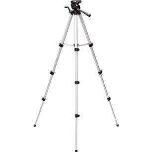 EİNHELLEinhell Tripod 37 - 110 cm