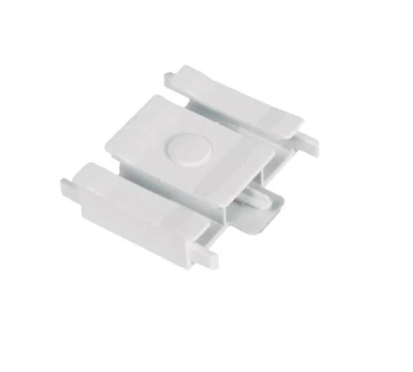 DiğerEk Aparat 2 Li