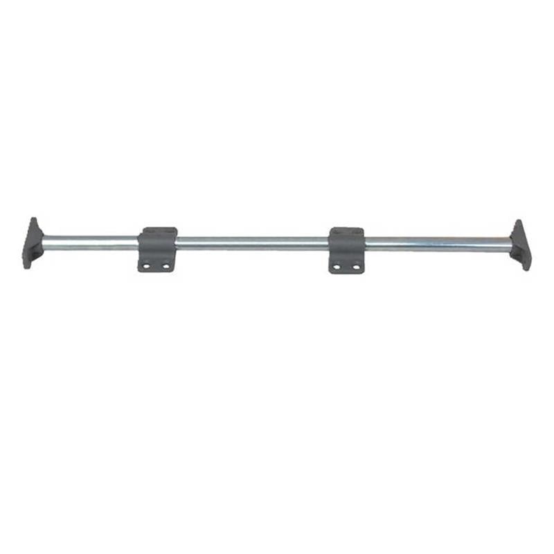 DiğerEk Tabla Aparatı 45 cm