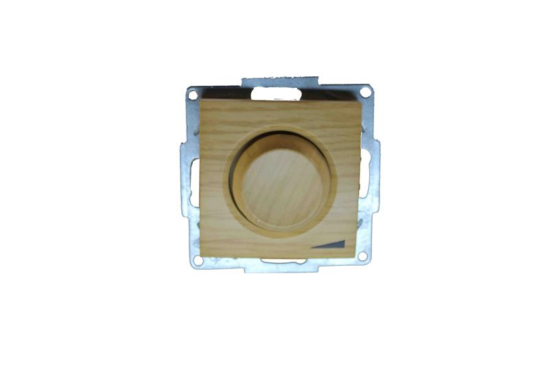 Elbi Zena Ağaç Işıklı Dimmer 300W