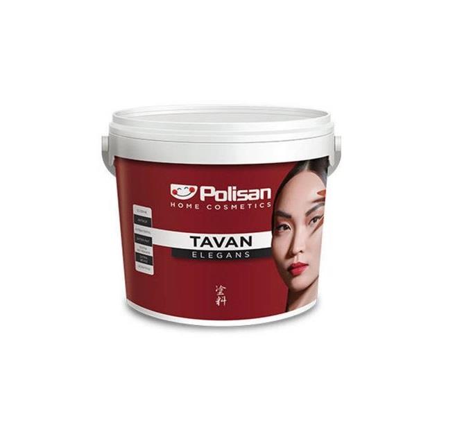 PolisanElegans Extra Tavan 17,5 Kg
