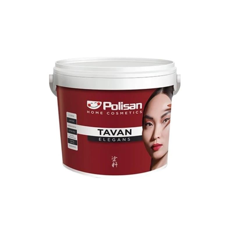 Elegans Extra Tavan 3,5 Kg