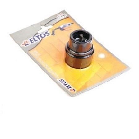 ELTOSEltos 20 mm Pafta