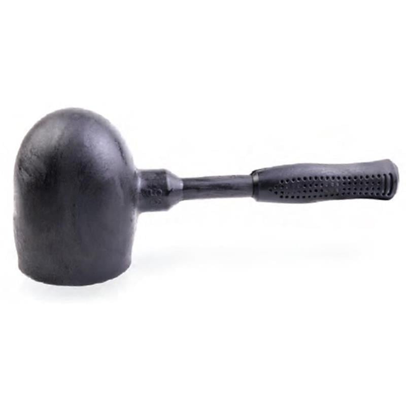 ELTOSEltos Bordür Tokmağı