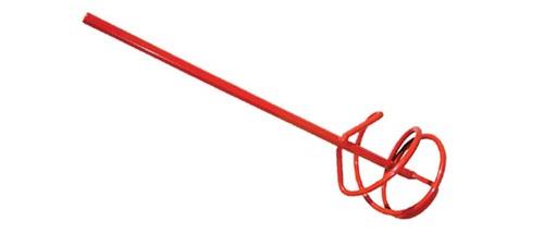 Eltos Boya Karıştırıcı Ø100 mm