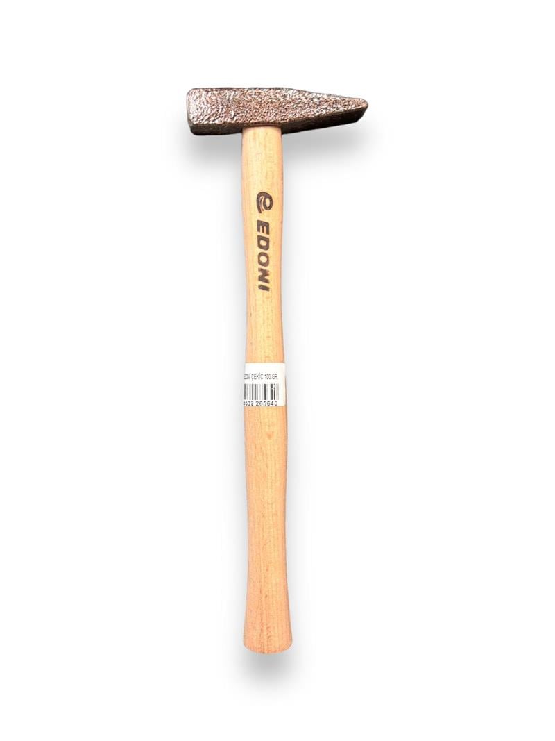 ELTOSEltos Çekiç 100 gr (Edoni)