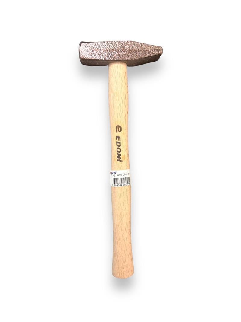ELTOSEltos Çelik Çekiç 300 gr