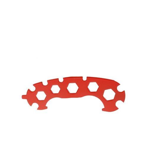 ELTOSEltos Edoni Bisiklet Anahtarı