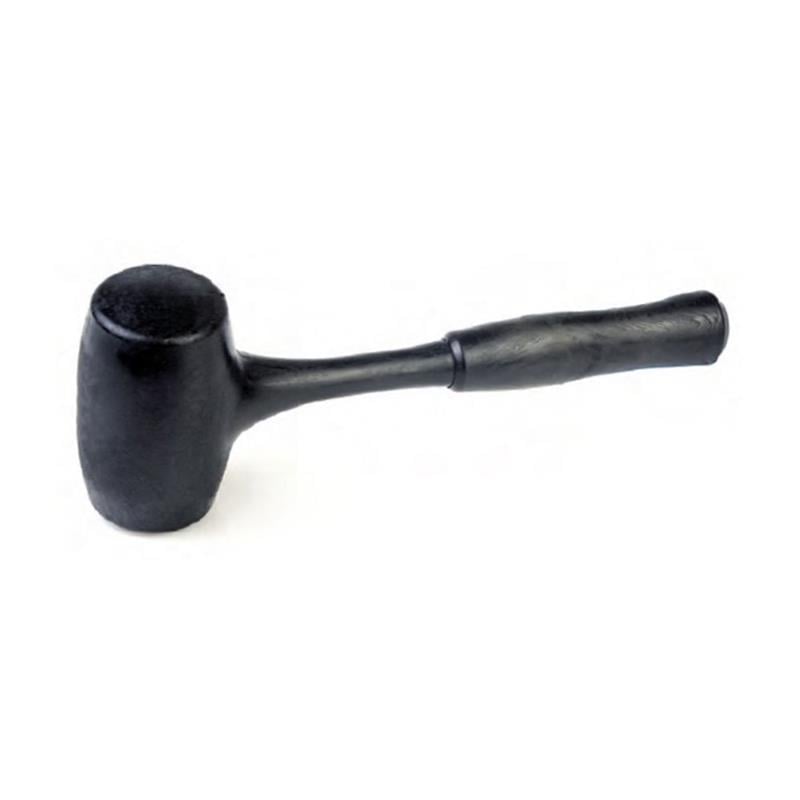 Eltos Ergonomik Lst.Tokmak No:50