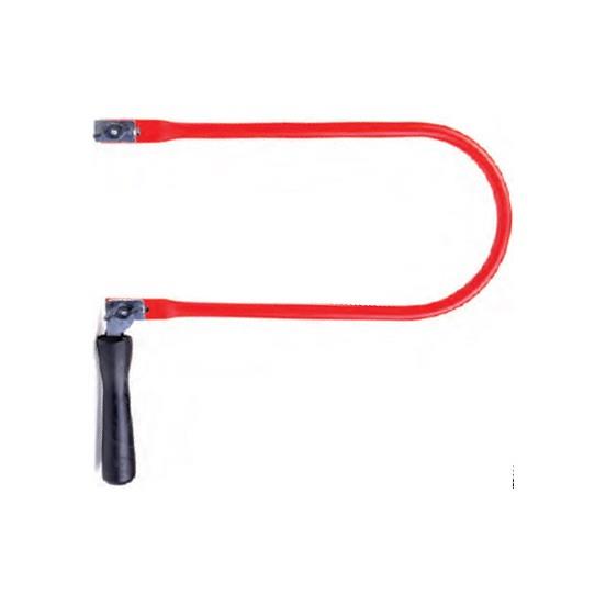 Eltos Kıl Testere Kolu