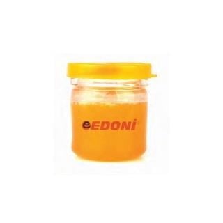 ELTOSEltos Lehimleme Pastası