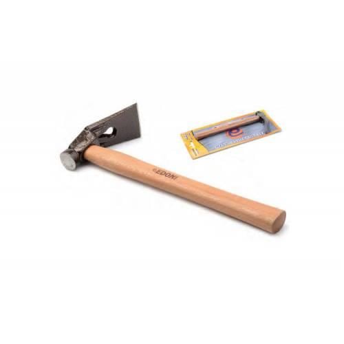 ELTOSEltos Mini Sandıkçı Keseri