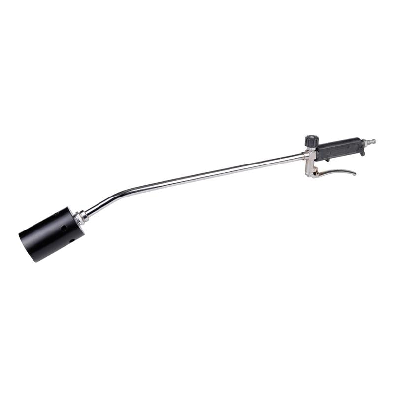ELTOSEltos Şaloma Tetikli 45 cm
