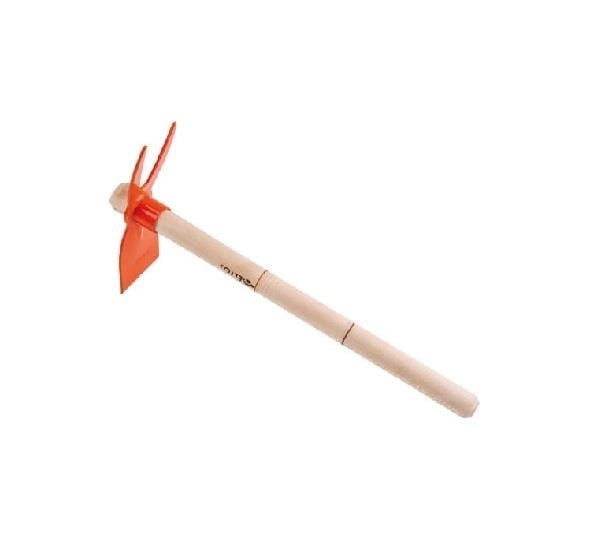 Eltos Saplı Çatal Çapa 