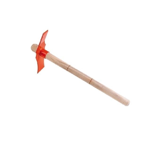 Eltos Saplı Düz Çapa 