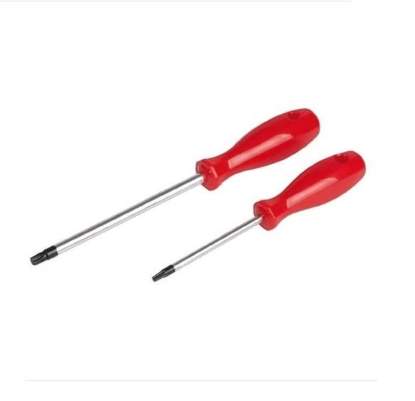 ELTOSEltos Torx Tornavida T10