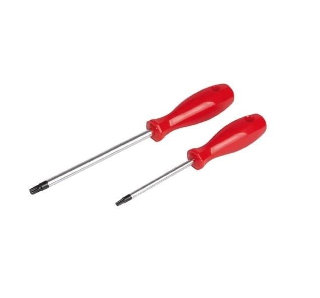 ELTOSEltos Torx Tornavida T30