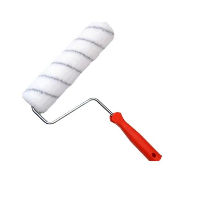 İZMİR FIRÇAEpoksi Rulo Takım 20 Cm