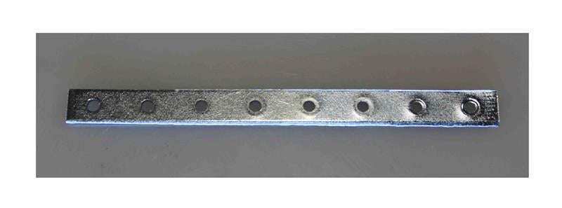 Ermo 10*120  Düz Gönye