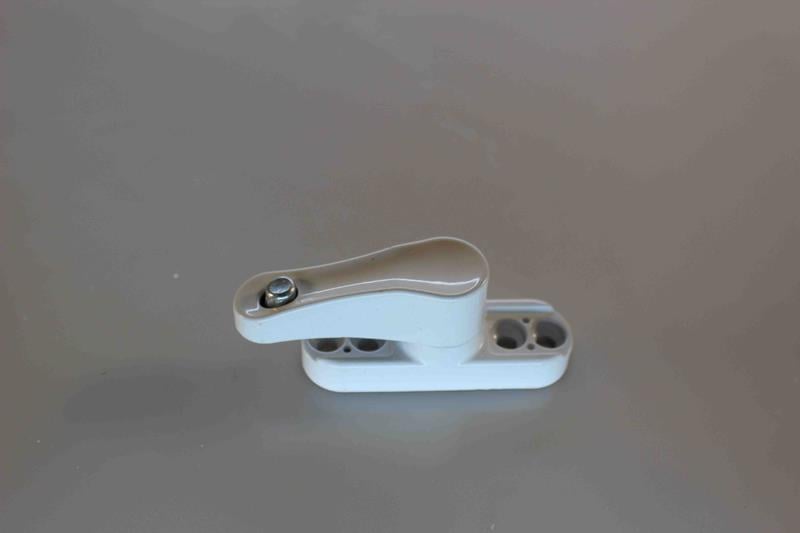 ERMOErmo Emniyet Kilidi Kapı - Pencere Mandallı