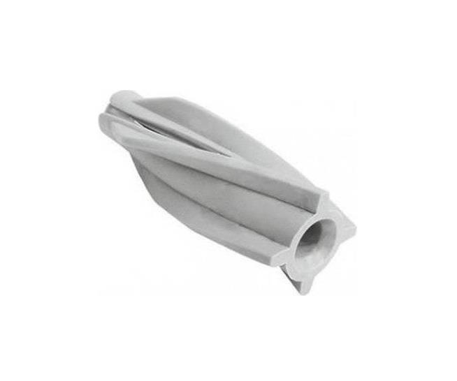 ERMOErmo Gazbeton Dübeli 8*50mm 1pk 10 adet