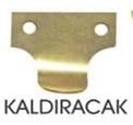 ERMOErmo Pencere Sac Kaldıracak