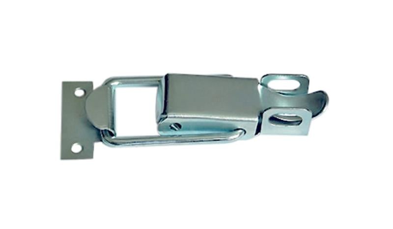 ERMOErmo Sandık Kilidi No:3