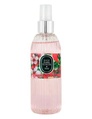 EYÜP SABRİ TUNCEREst Kolonya 150 ml Japon Kiraz Çiçeği Sprey