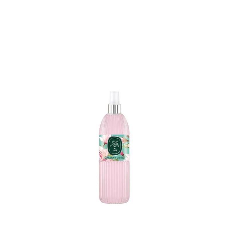 Est Kolonya 150 ml Manolya Çiçeği Sprey