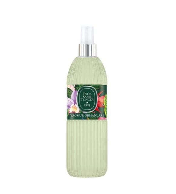 Est Kolonya 150 ml Yağmur Ormanları Sprey