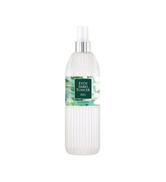 Est Kolonya 150 ml Yasemin Sprey