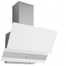 Esty Davlumbaz 3420 Beyaz inox (3420610306)