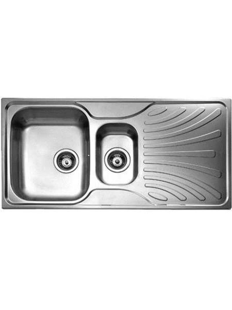 Eviye Nerissa 60 Kumansadız Sağ Mikroketen