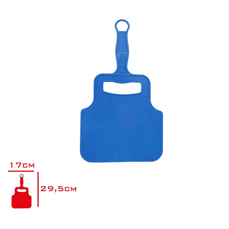 LEVA HOUSEEvmoni Mangal Yelpazesi