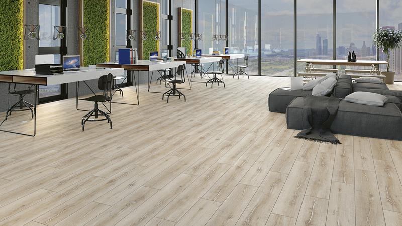 VarioExclusive Gölcük Pahlı 5G 1204x193 (2,3237)