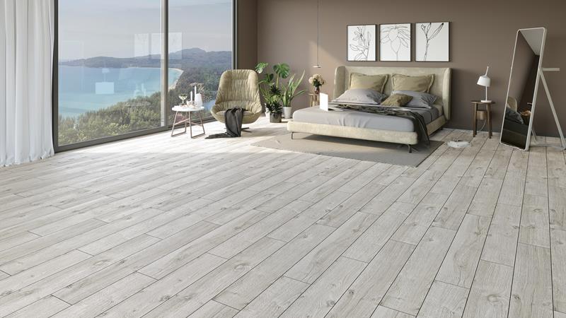 VarioExclusive Rio Pahlı 5G 1204x193 (2,3237)