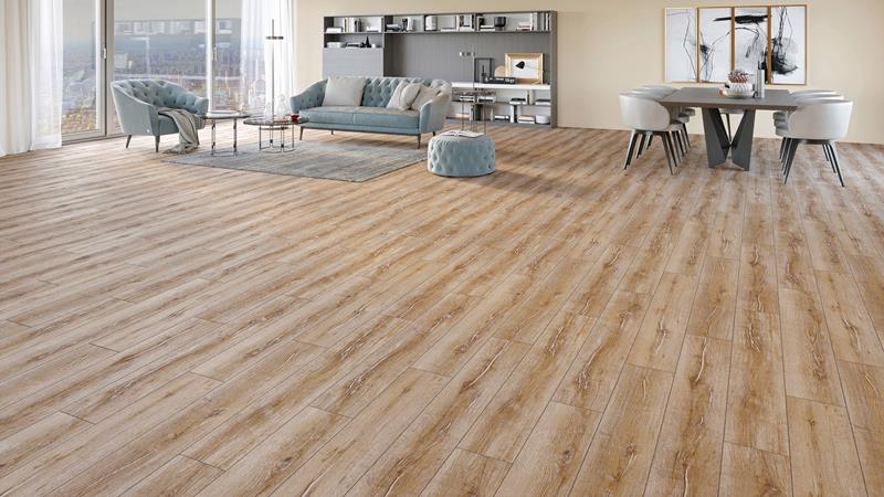 VarioExclusive Safranbolu Pahlı 1203.5*191.7 (2,3071)