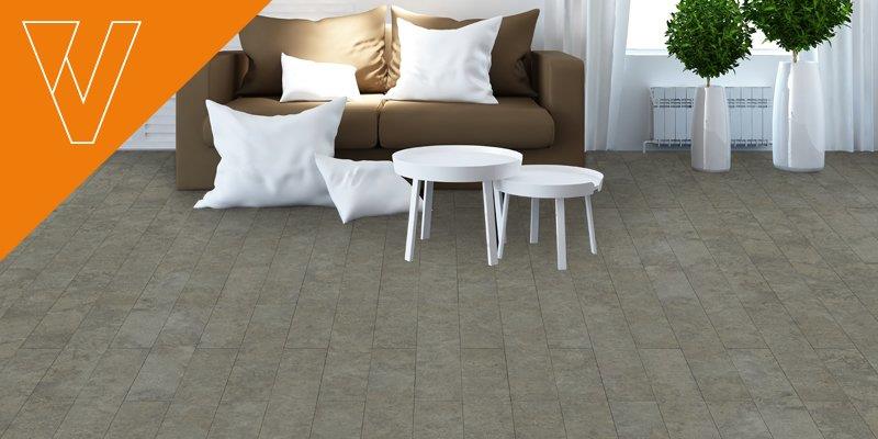 VarioExclusive Şile Pahlı  1203.5*191.7 (1.8456)