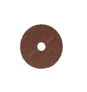 DiğerFiber Disk 115 mm P 40 AO