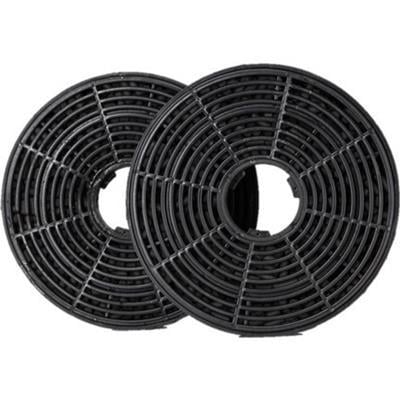 Filtre 1150 1 PK:2 AD.(ASPİRATÖR )