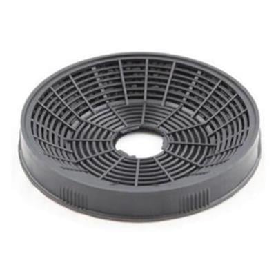 Filtre 1190 1 Pk:2 Adet ( Davlumbaz Filtre Küçük )