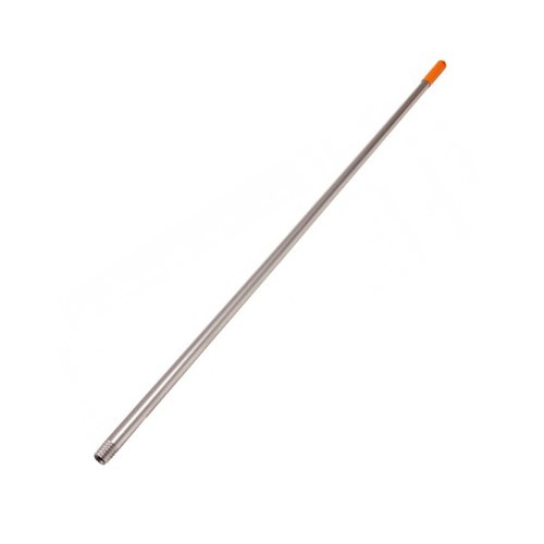 Star Yapı MarketGalvaniz Sap 1,20 Kp-Eko120 BMS12